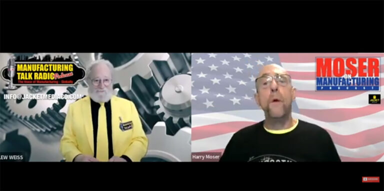 Tool And Die Maker VS English Major - A Million Dollar Decision