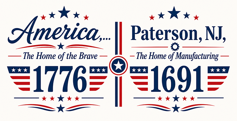 Celebrating America’s 250th With Products That Are Truly Made in America