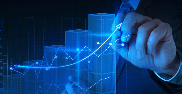 US Services Sector Expands for 24th Straight Month as ISM Services PMI Hits 54 in June 2026