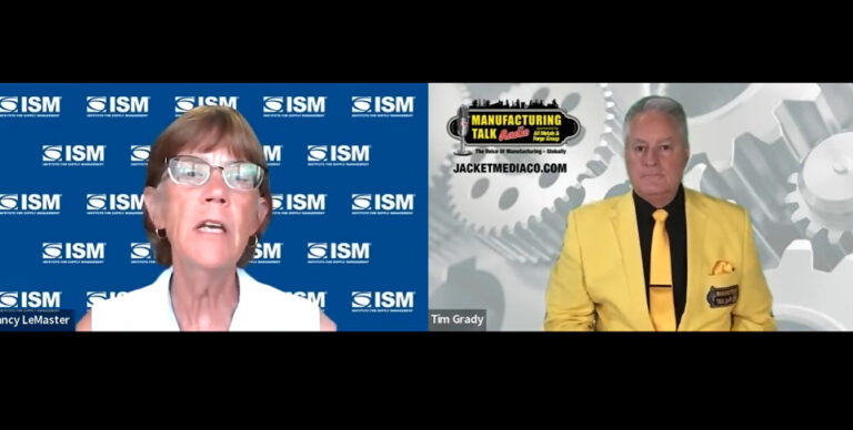 ISM Hospital Report