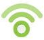 Podbean