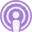 Apple Podcasts
